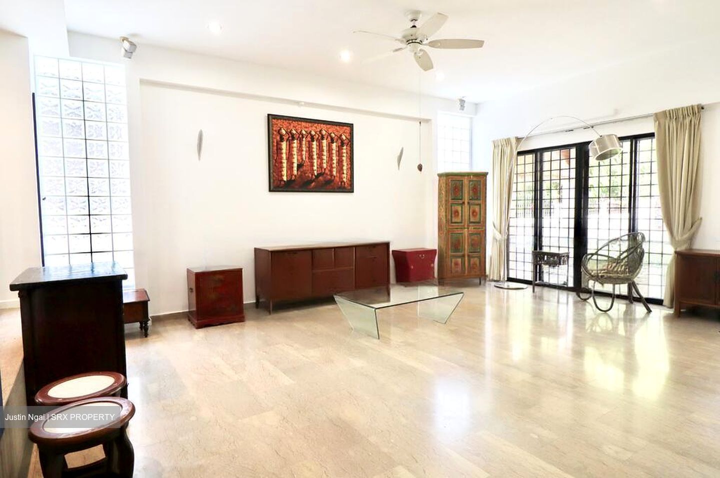 Jubilee Road (D5), Semi-Detached #473076961